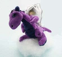 Load image into Gallery viewer, Dragon Par-T-Pet
