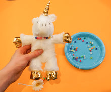 Charger l'image dans la visionneuse de la galerie, Pet Collars Free Craft for kids parties