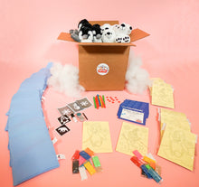 Charger l'image dans la visionneuse de la galerie, Build a bear Calgary