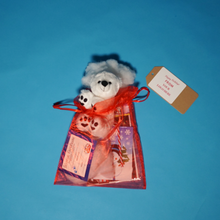 Charger l'image dans la visionneuse de la galerie, Elves workshop Pack