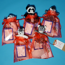 Charger l'image dans la visionneuse de la galerie, Christmas theme loot bags