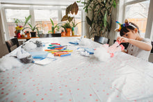 Charger l'image dans la visionneuse de la galerie, teddy stuffing in Toronto