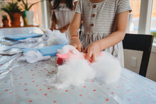 Load image into Gallery viewer, Kids Making Par-T-Pets