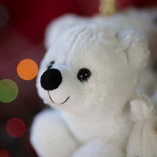 Load image into Gallery viewer, Panda front side