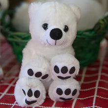 Load image into Gallery viewer, Panda front