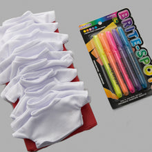 Load image into Gallery viewer, T shirt Accessory for Plush Animals