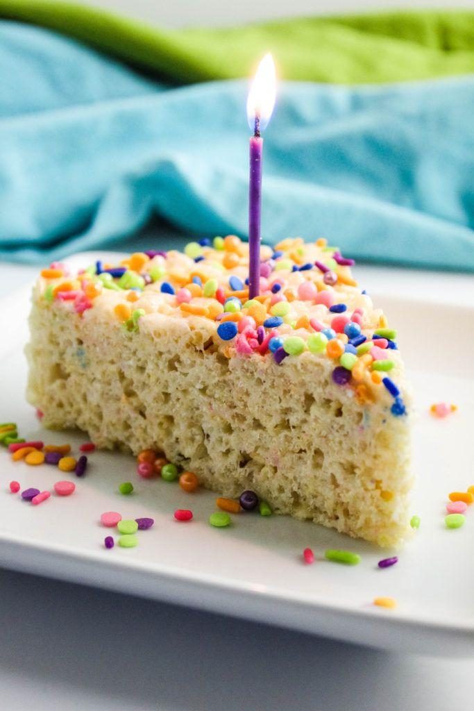 FREE at Home Birthday Party Ideas for Kids! – Par-T-Pets