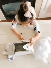 Charger l'image dans la visionneuse de la galerie, par-t-pet making