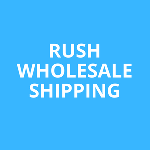 Wholesale Rush Shipping kids crafts or teddy making supplies