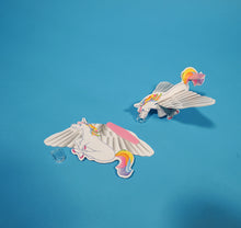 Charger l&#39;image dans la visionneuse de la galerie, Unicorn glider kit